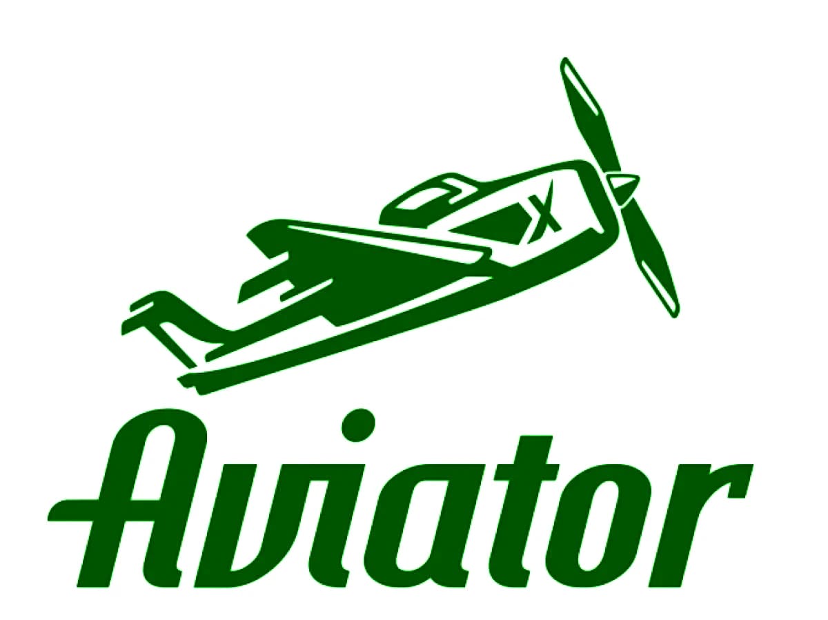 Aviator at BANGLABET Online Casino