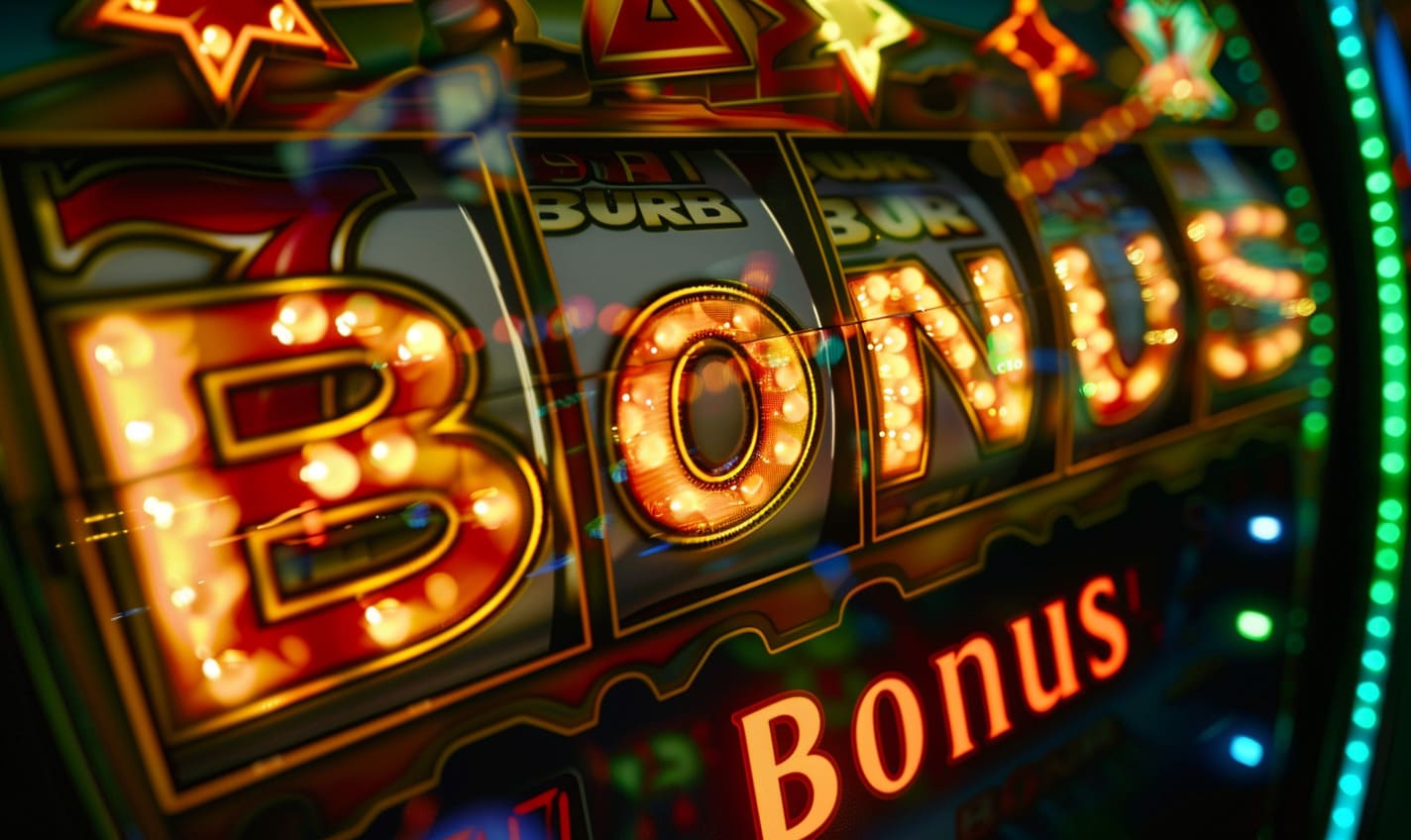 BANGLABET Casino Bonus