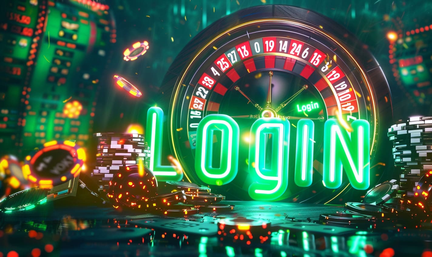 BANGLABET: Easy Registration for Bets and Games